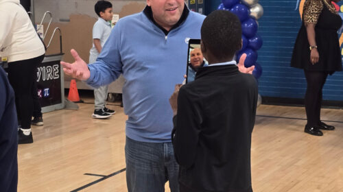 2025-Lights-On-PhotoEssay23