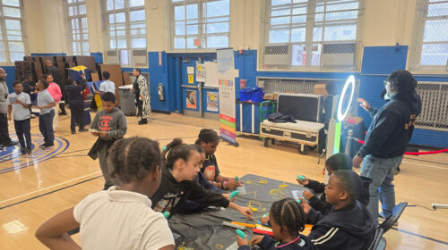 2025-Lights-On-PhotoEssay25