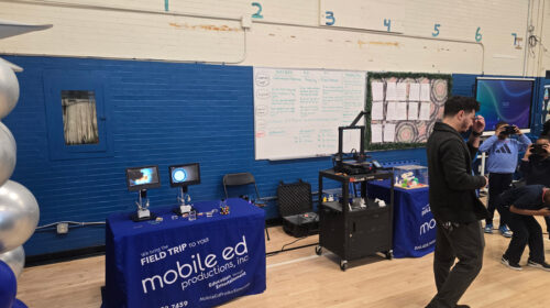 2025-Lights-On-PhotoEssay26