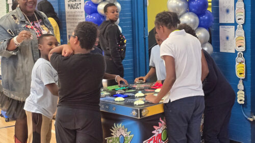 2025-Lights-On-PhotoEssay28