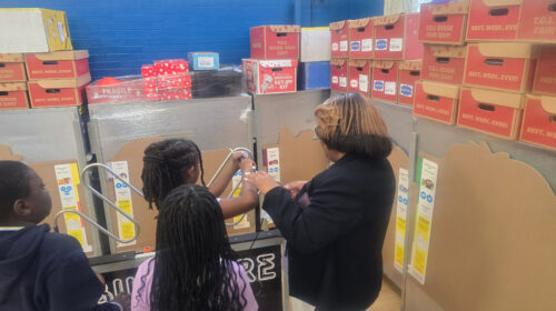 2025-Lights-On-PhotoEssay29