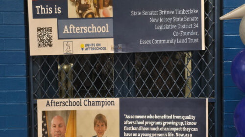 2025-Lights-On-PhotoEssay30