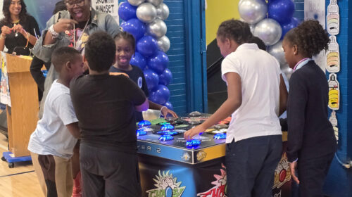 2025-Lights-On-PhotoEssay31