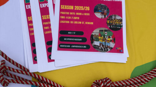 2025-Lights-On-PhotoEssay8