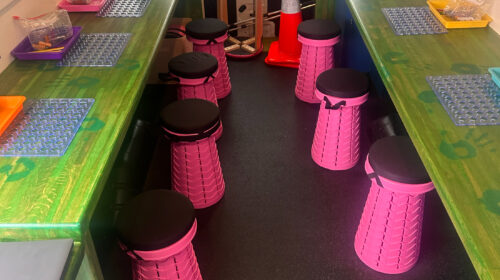 2025-Lights-On-PhotoEssay9