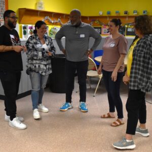 Mini-Conference-Photo-Big-Smiles-at-Group-Work