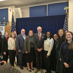 Bell-To-Bell-GroupPhoto