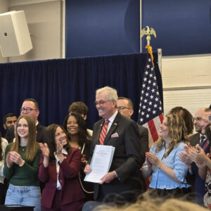 Bell-To-Bell-GroupPhoto2