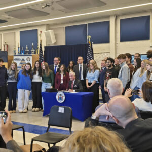 Bell-To-Bell-GroupPhoto3