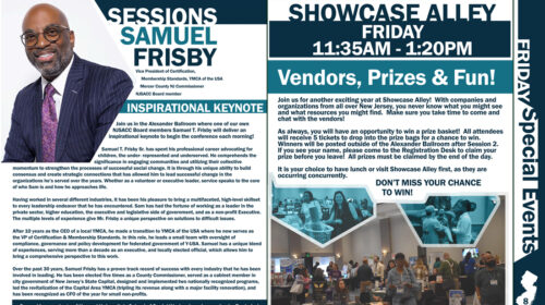 2026-NJSACC-Conferenc-Brochure-OpeningSessions