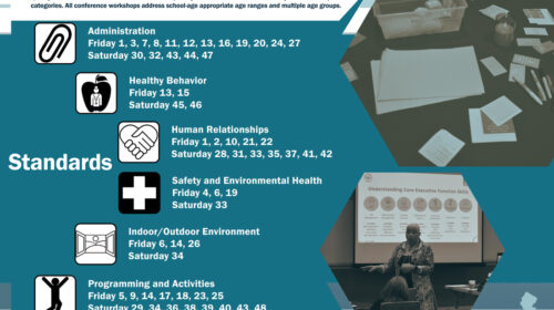 2026-NJSACC-Conferenc-Brochure-QualityStandards-byDay