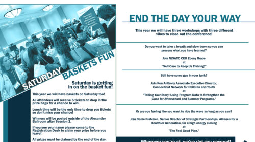2026-NJSACC-Conferenc-Brochure-SaturdaySpecials