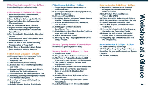 2026-NJSACC-Conferenc-Brochure-aAtAGlance