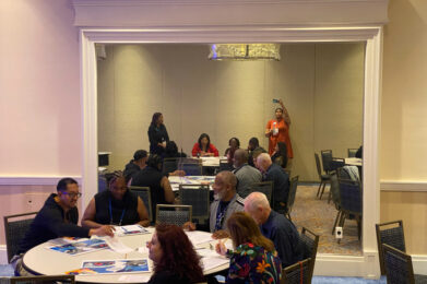 NAA-2026-PhotoEssay-10