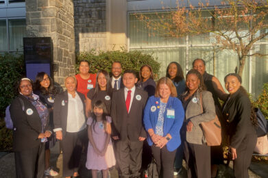 NAA-2026-PhotoEssay-11