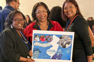 NAA-2026-PhotoEssay-2