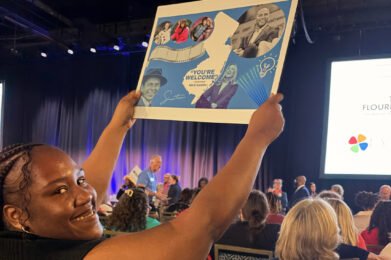 NAA-2026-PhotoEssay-3