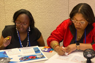 NAA-2026-PhotoEssay-4