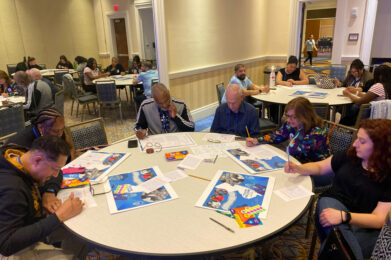 NAA-2026-PhotoEssay-5