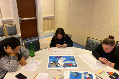 NAA-2026-PhotoEssay-6