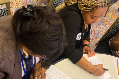 NAA-2026-PhotoEssay-7