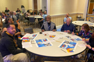 NAA-2026-PhotoEssay-8