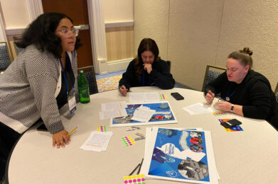 NAA-2026-PhotoEssay-9