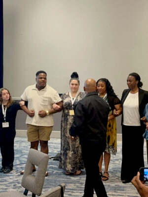 NJSACC-Conference2026