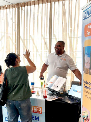 NJSACC-Conference2026-Showcase1