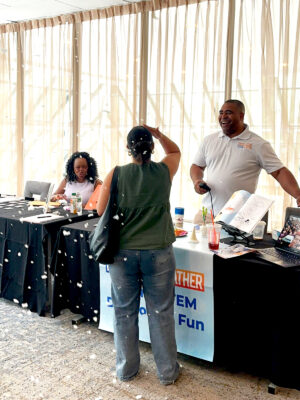 NJSACC-Conference2026-Showcase2