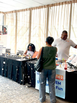 NJSACC-Conference2026-Showcase3