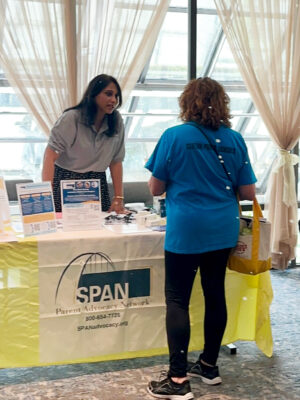 NJSACC-Conference2026-Showcase4