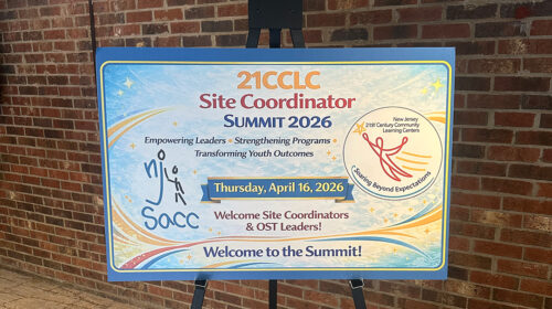 21stcclc-summit (44)