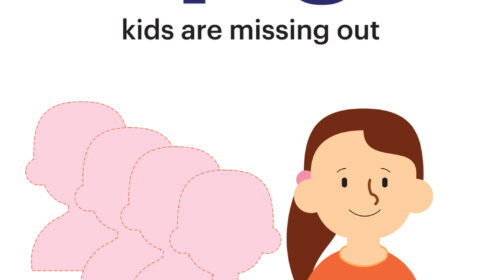 MissingOut_4in5