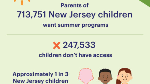 NJ-MISSING-OUT