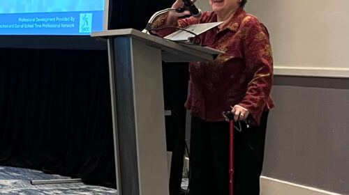 NJSACC-2026-Conference-Day2-2