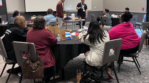 NJSACC-2026-Conference-Day2-3