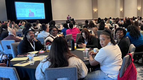 NJSACC-2026-Conference-Day2-4