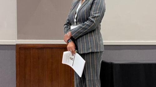 NJSACC-2026-Conference-Day2