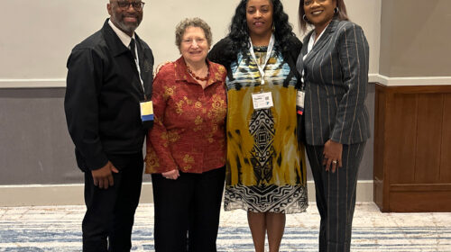NJSACC-2026-Conference-Day2-7