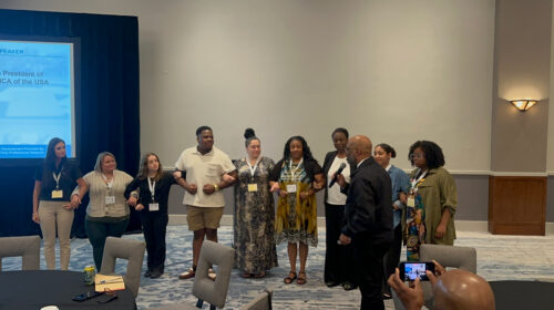 NJSACC-2026-Conference-Day2-8