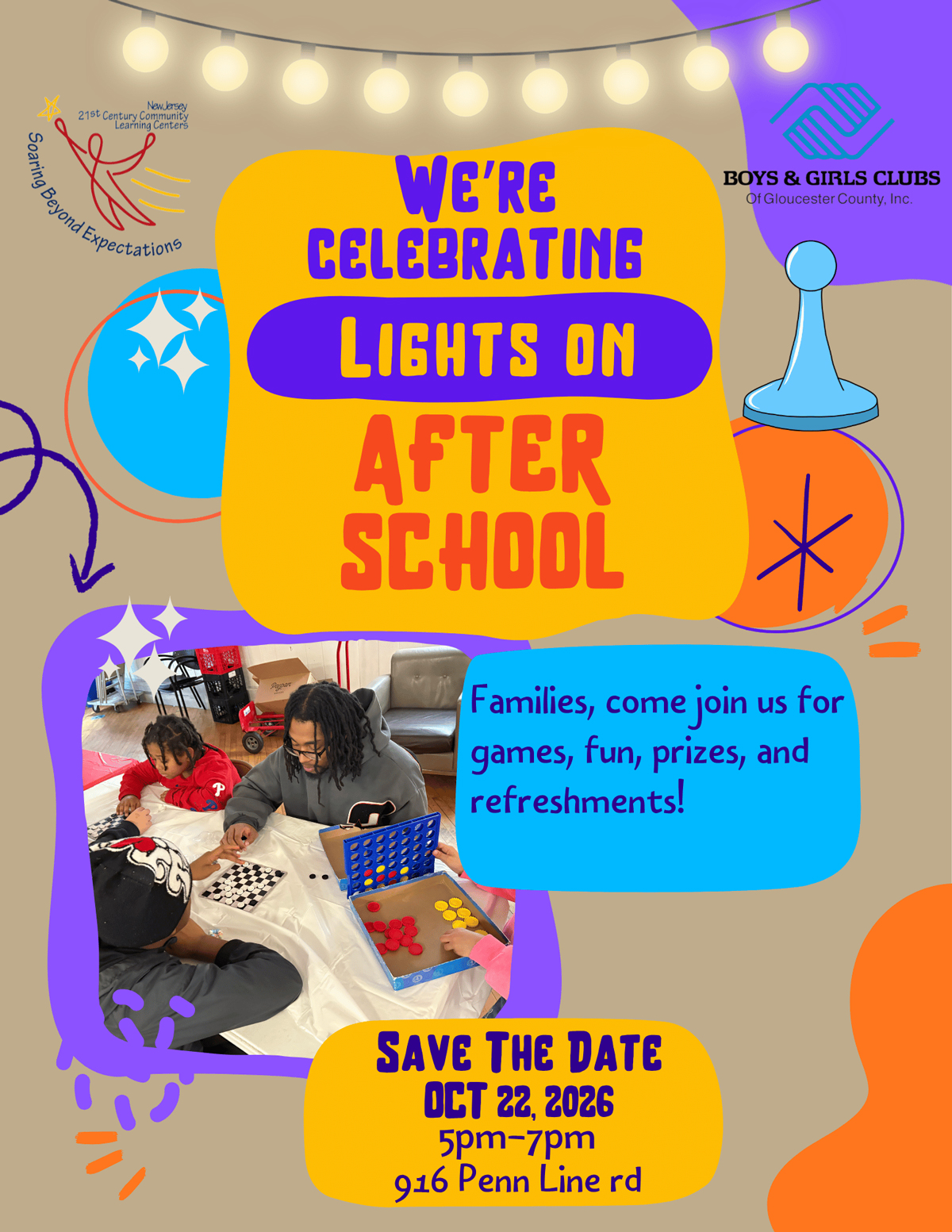 Lights-On-2026-Flyer-BCGCGloucesterCounty