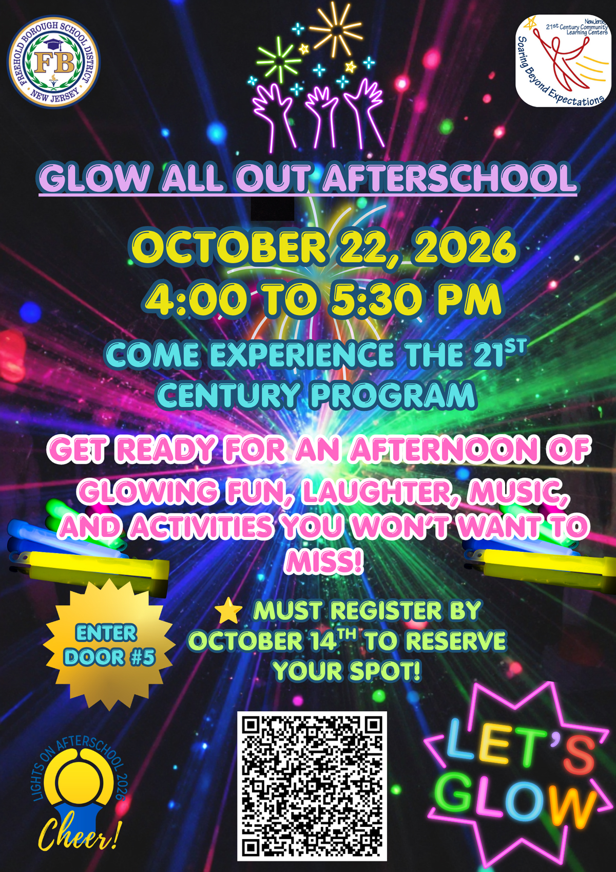 Lights-On-2026-Flyer-FreeholdBoroughSchoolDistrict-GlowAllOut