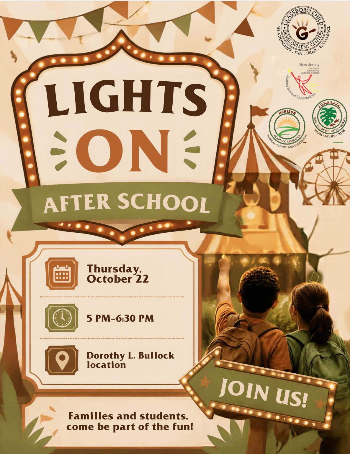 Lights-On-2026-Flyer-GlassboroChildDevelopmentCenters