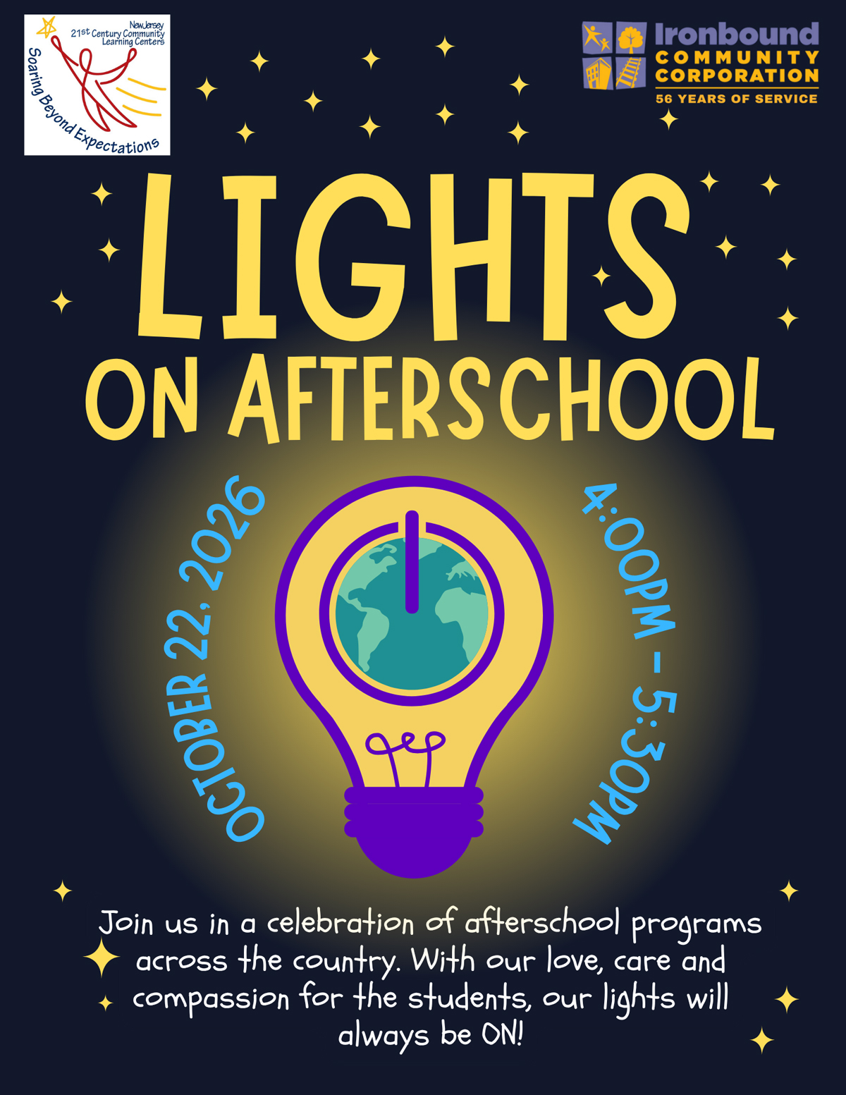 Lights-On-2026-Flyer-IronboundCommunityCenter-English