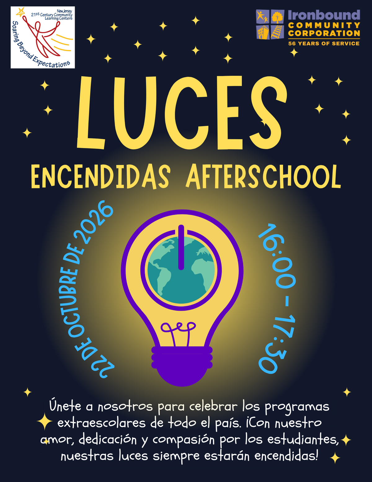 Lights-On-2026-Flyer-IronboundCommunityCenter-Spanish