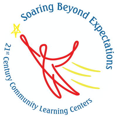 NJDOE Nita M. Lowey 21st Century Community Learning Centers (21st CCLC)