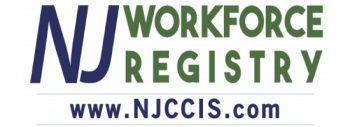 NJ Workforce Registry