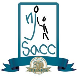 cropped-NJSACC_30_anni_logo_large_for_web-1.jpg