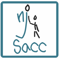 NJSACC logo (hi res)